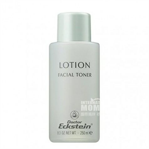 Doctor Eckstein독일리프레싱토너 250ml 해외버전