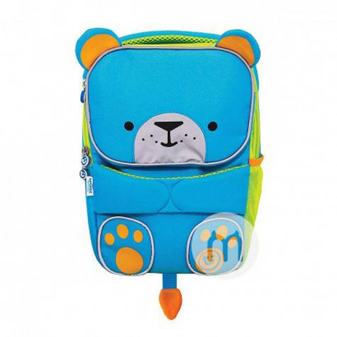 Trunki 어린이발광백팩해외버전