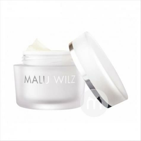 MALU WILZ 독일겨울로션해외판
