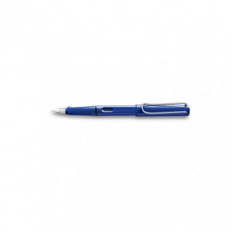 LAMY 독일 Hunter F 포인트펜해외판