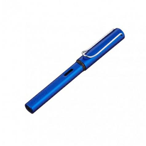 LAMY 독일 star F 포인트블루펜해외판