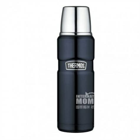 THERMOS 미국황실시리즈보온병 470ml 해외버전