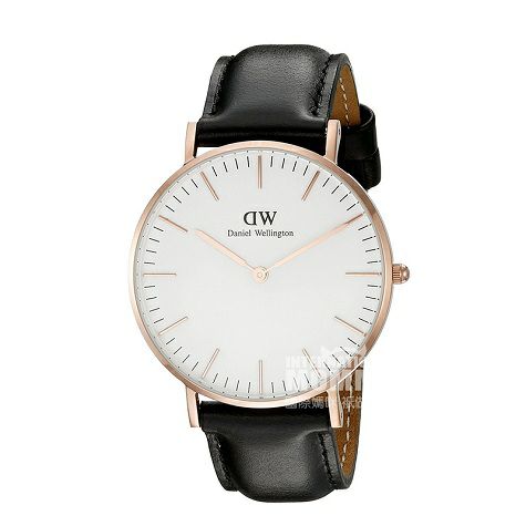 Daniel Wellington 스웨덴어여성용시계 0508DW ...
