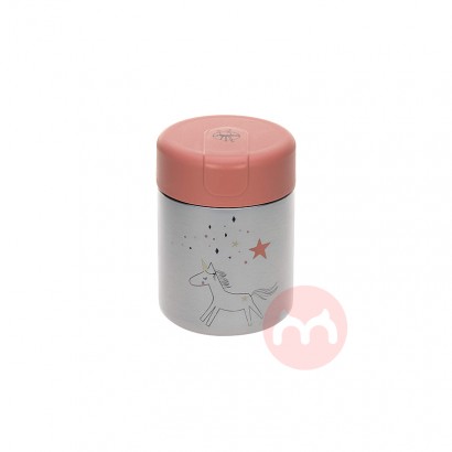 Lassig 독일 Lassig 스테인리스 진공 찻잔 315ml ...